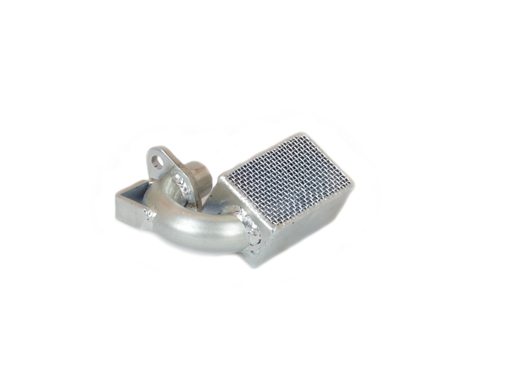 [CAN20-081] Canton - Oil Pump Pick-Up - Bolt-On