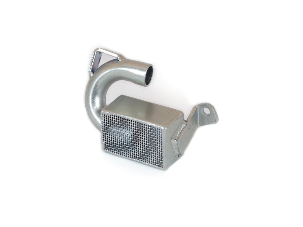 [CAN20-082] Canton - Oil Pump Pick-Up