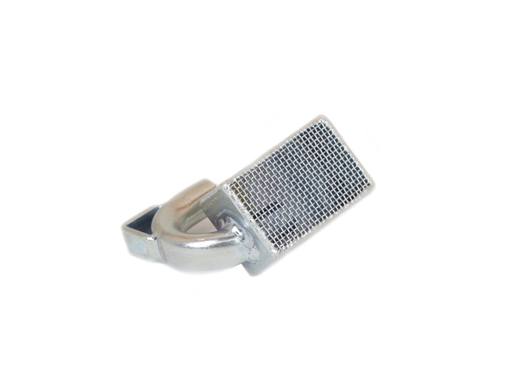 [CAN20-090] Canton - Oil Pump Pick-Up