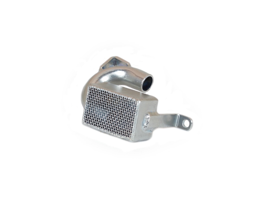 [CAN20-095] Canton - Oil Pump Pick-Up