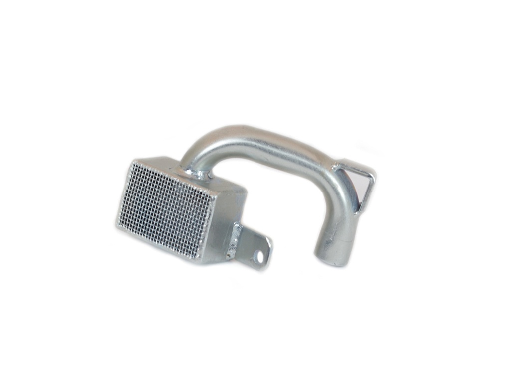 [CAN20-100] Canton - Oil Pump Pick-Up