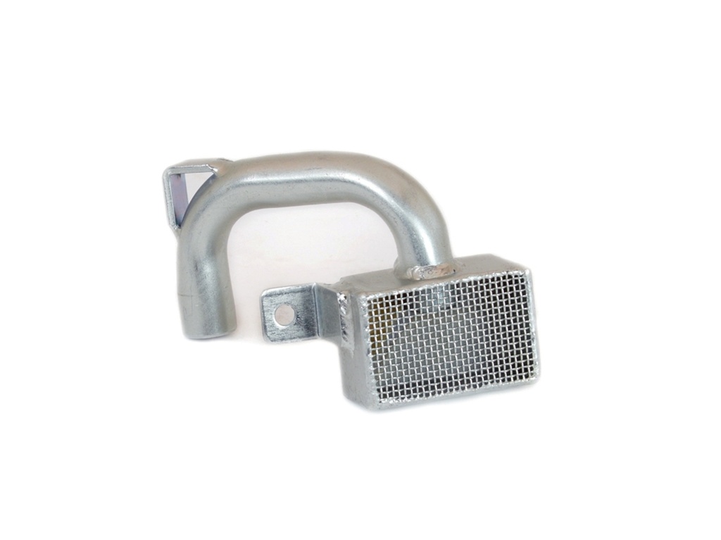 [CAN20-170] Canton - Oil Pump Pick-Up