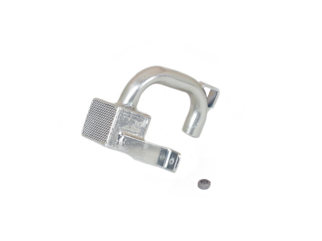 [CAN20-190] Canton - Oil Pump Pick-Up
