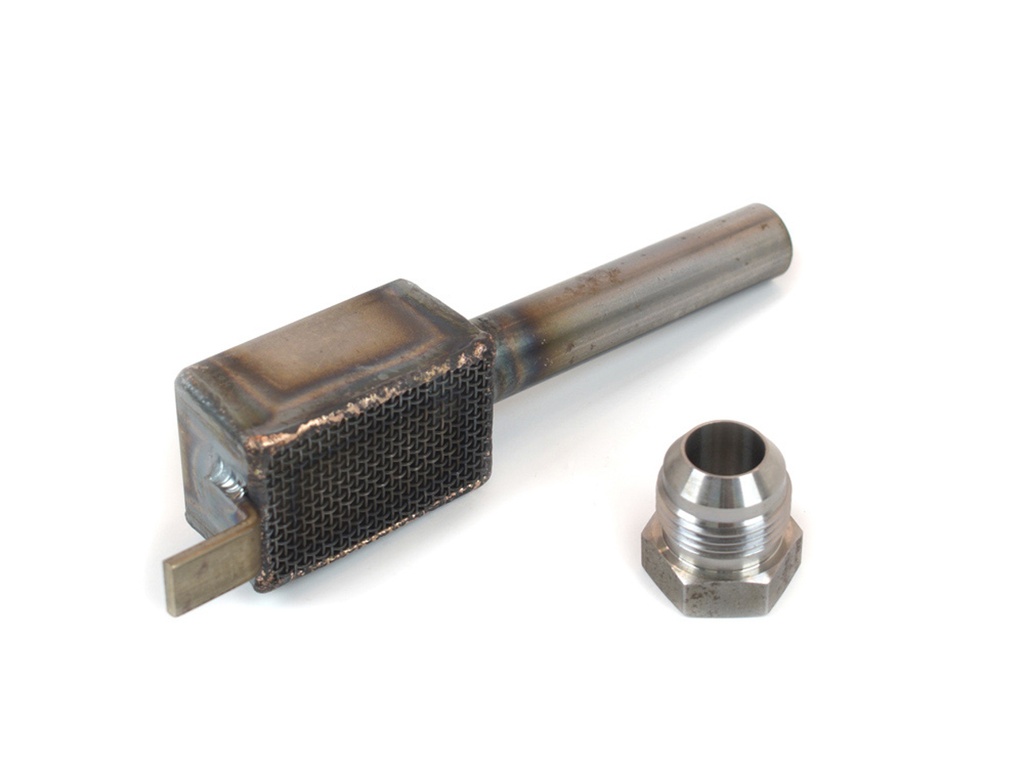 [CAN20-720] Canton - Oil Pump Pick-Up Kit