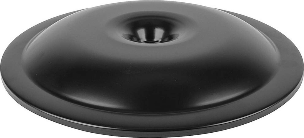 Allstar Performance - Air Cleaner Top 14in Black