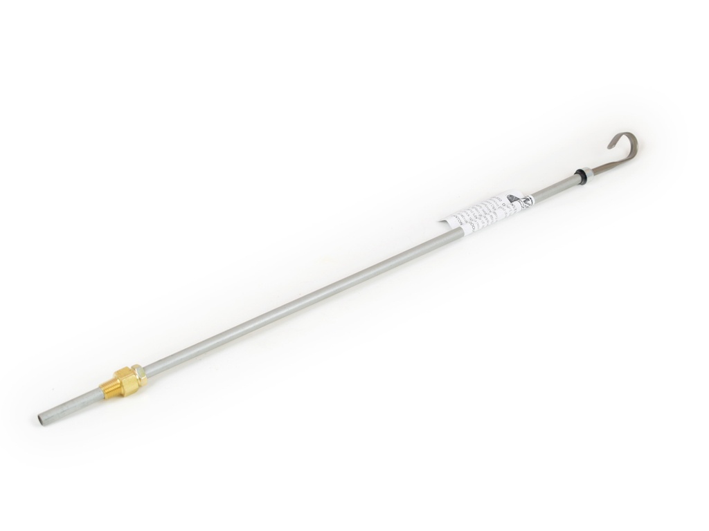 Canton - Universal Dipstick 1/4in NPT Thread