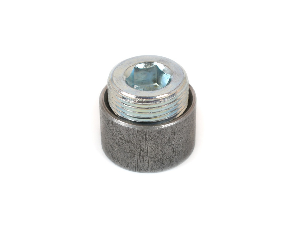 [CAN20-888] Canton - Inspection Plug