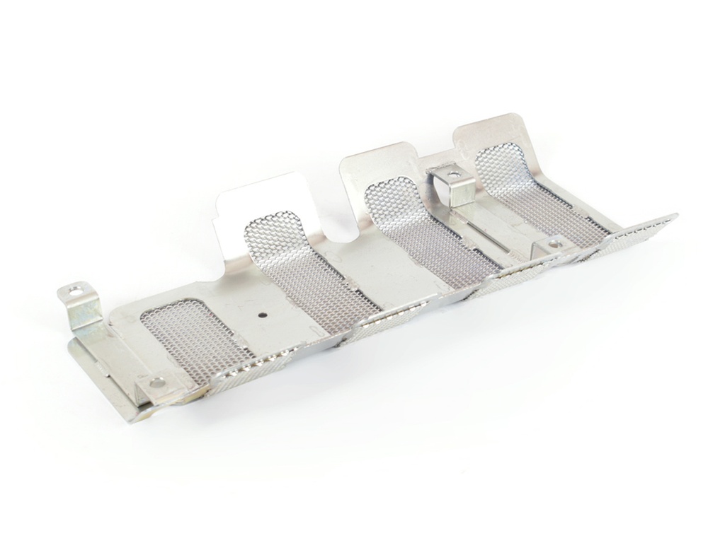 [CAN20-902] Canton - Windage Tray - GM LS- Series