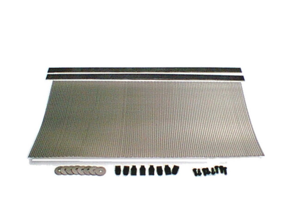 [CAN20-906] Canton - One-Way Screen Windage Tray Kit
