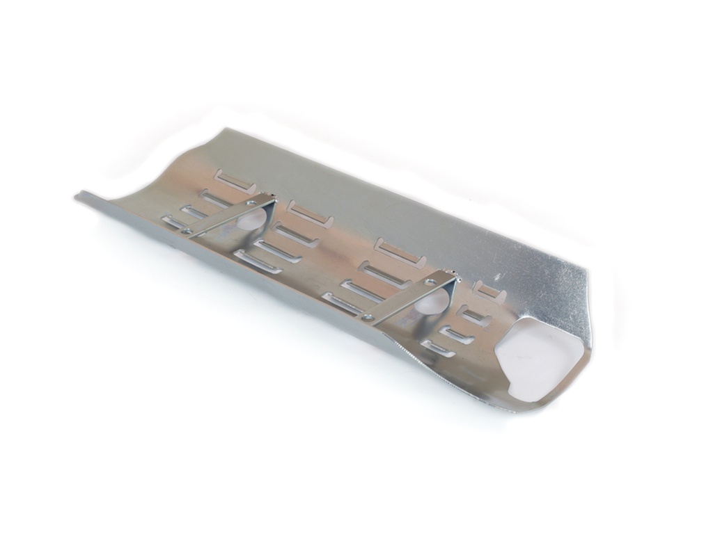 [CAN20-908] Canton - SBC Pro Windage Tray