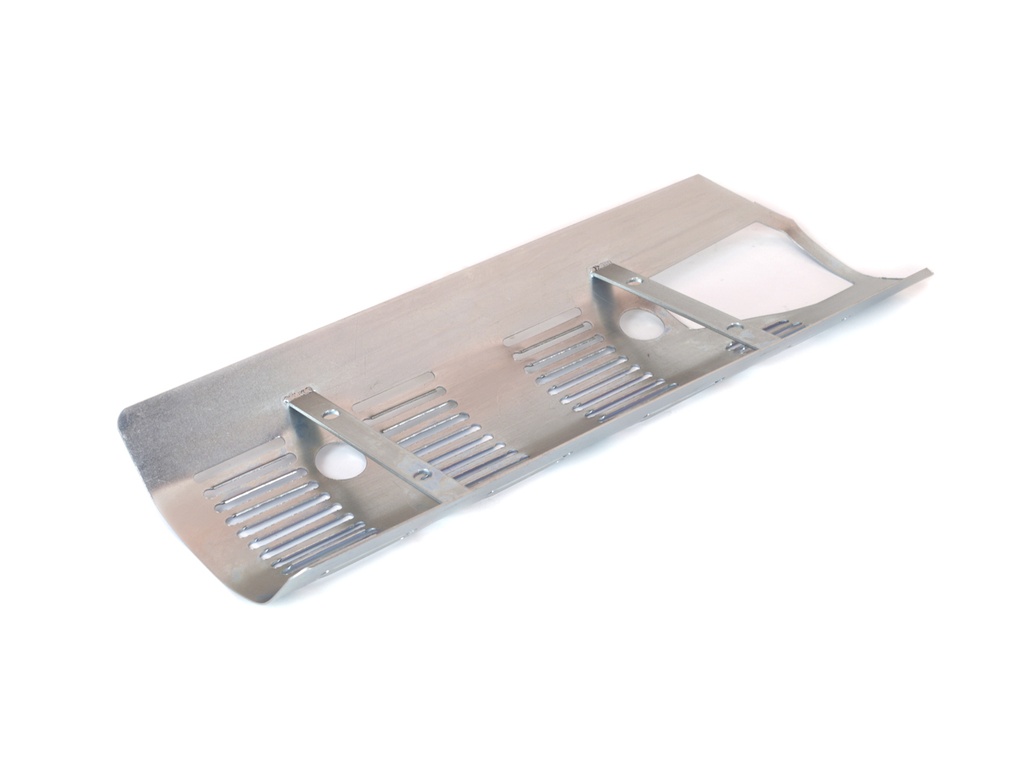 [CAN20-909] Canton - BBC Pro-Plus Windage Tray