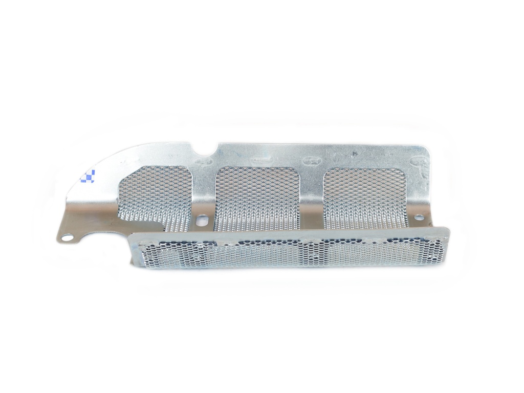 [CAN20-910] Canton - SBC Screen Windage Tray