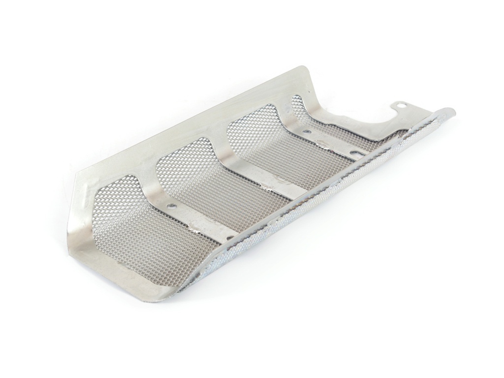 [CAN20-911] Canton - SBC Screen Windage Tray