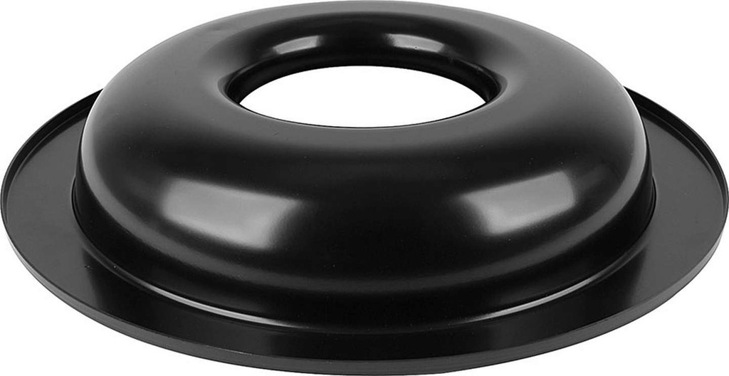 Allstar Performance - Air Cleaner Base 14in Black