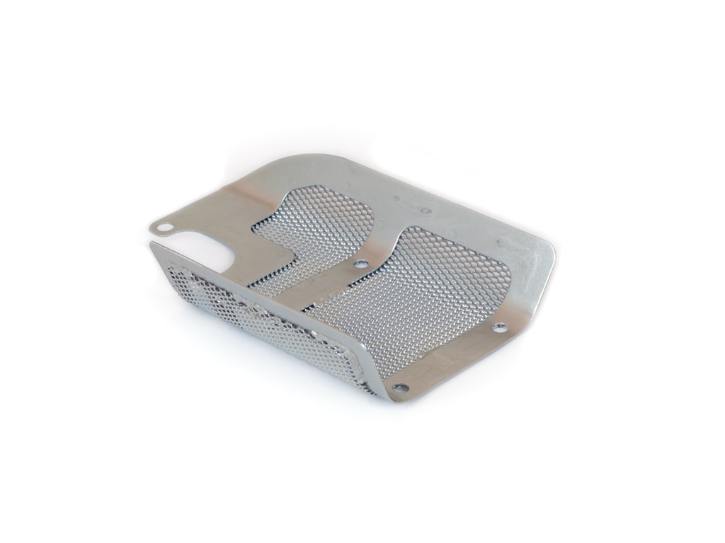 [CAN20-916] Canton - BBC Screen Windage Tray