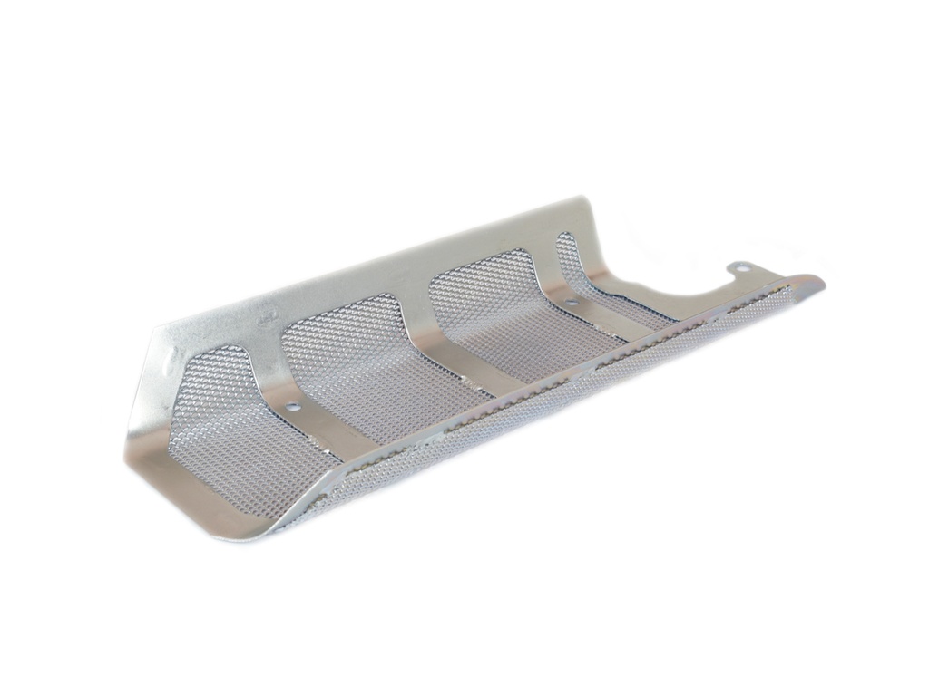 Canton - BBC Screen Windage Tray