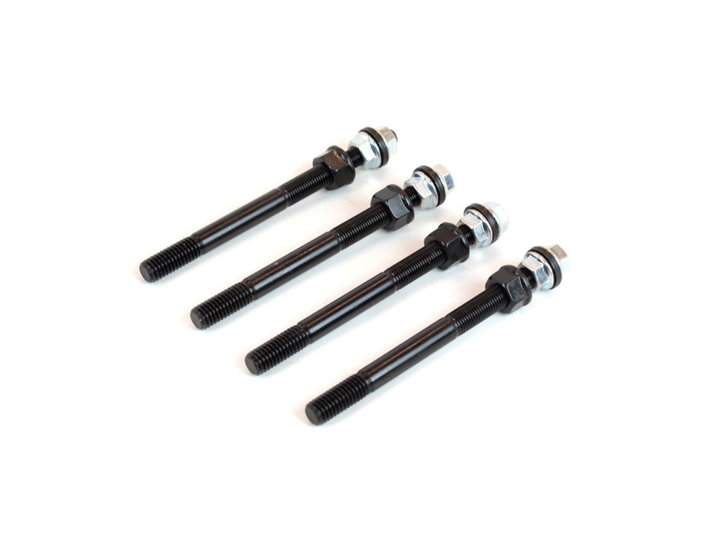 [CAN20-921] Canton - SBC Mounting Studs For Pro Tray