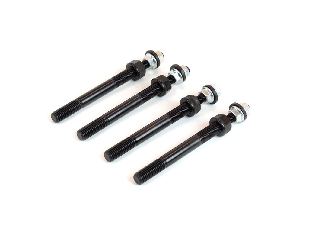 [CAN20-926] Canton - Mounting Kit For 20-916