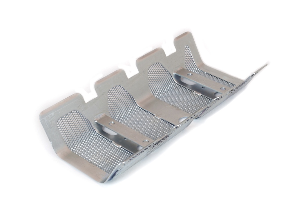 [CAN20-930] Canton - 289-302 Ford Windage Tray