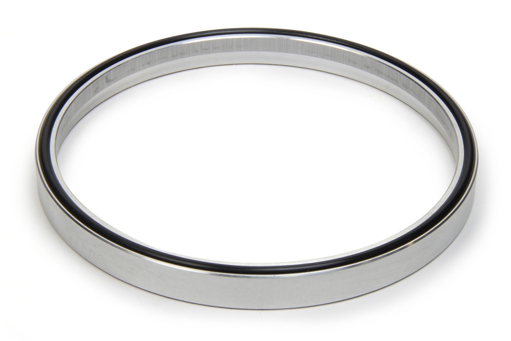Allstar Performance - Sure Seal Spacer 1/2in