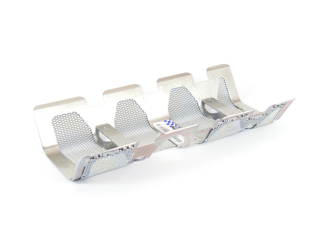 [CAN20-932] Canton - Sbf 351W Windage Tray
