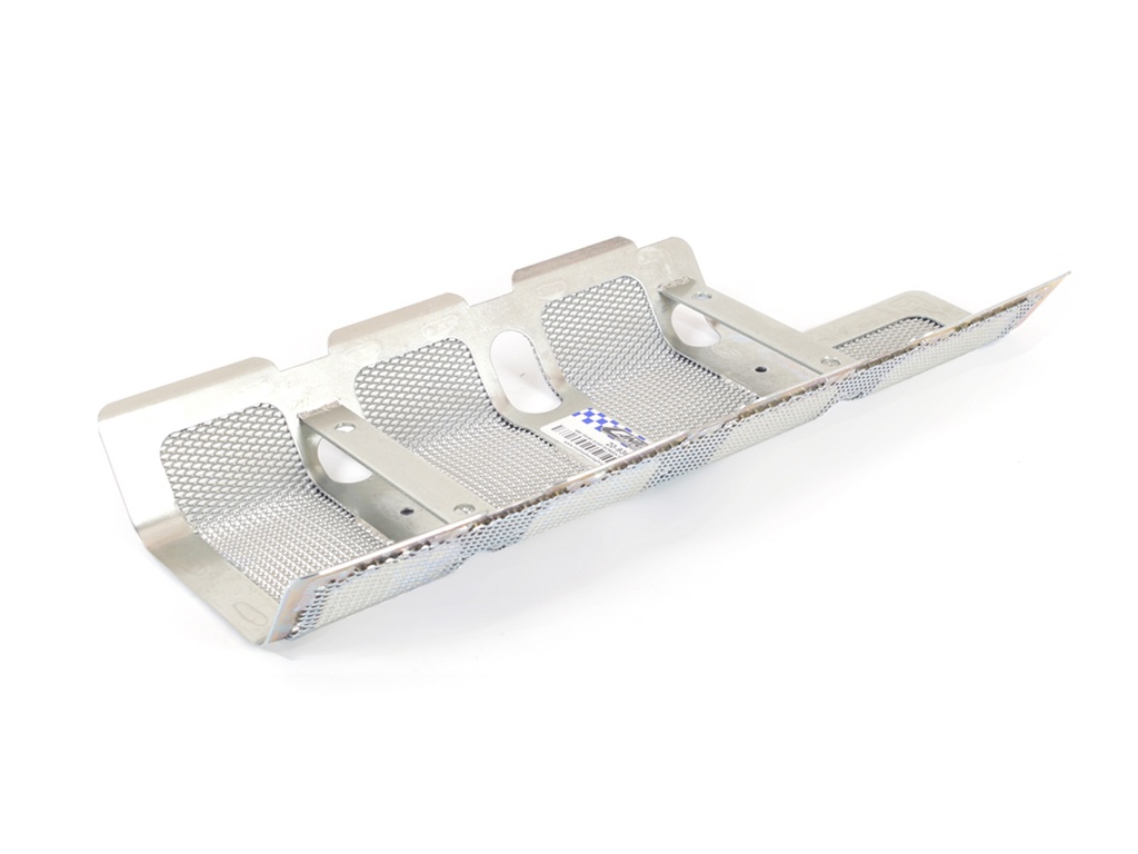 [CAN20-936] Canton - 429/460 Windage Tray