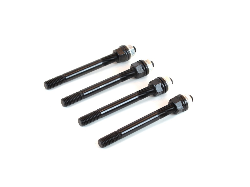[CAN20-940] Canton - Mounting Kit For 20-930