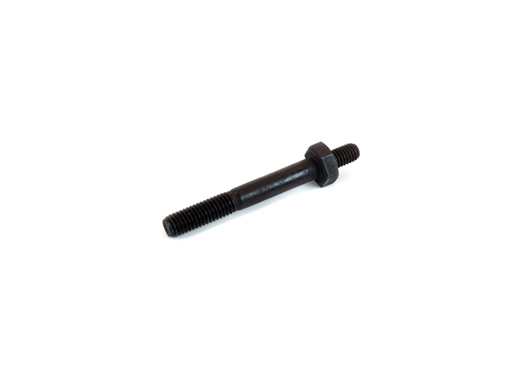 [CAN20-950] Canton - Ford Oil Pump Pick-Up Stud