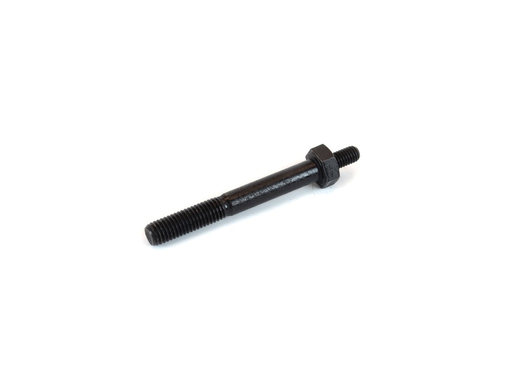 [CAN20-956] Canton - Ford Oil Pump Pick-Up Stud