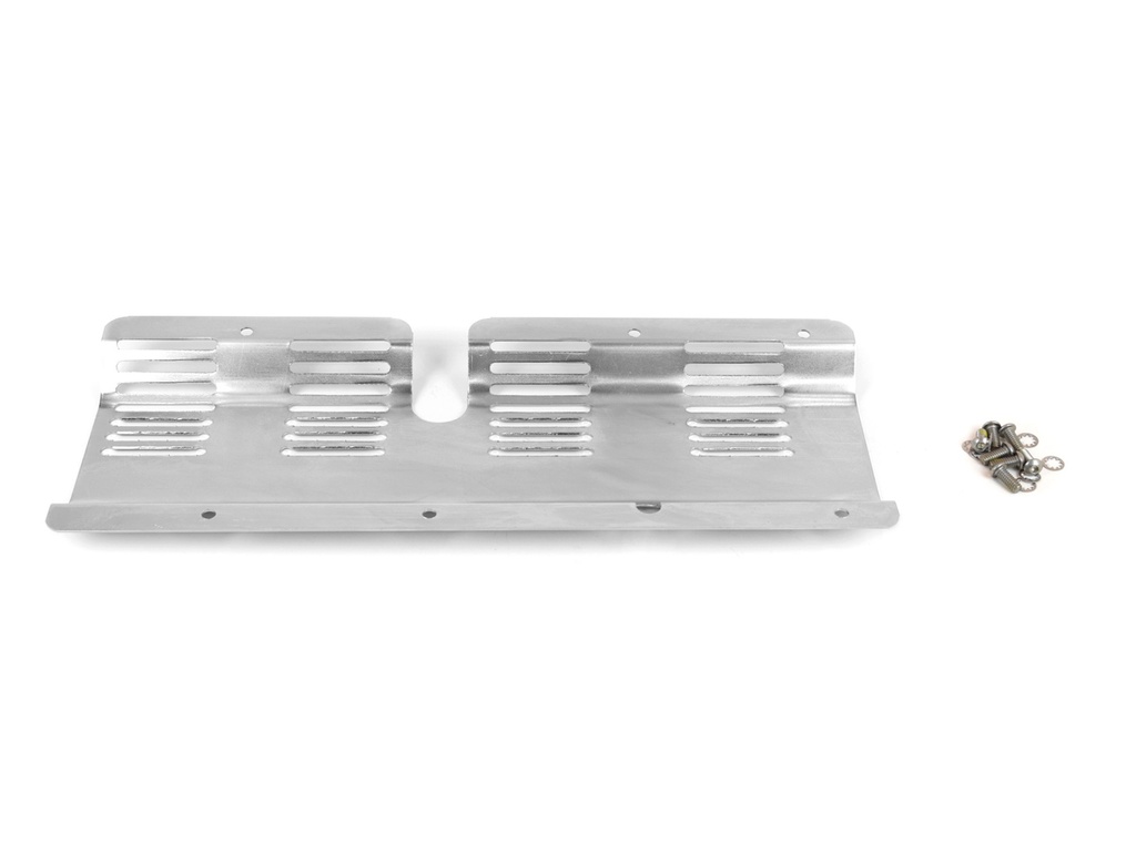 [CAN20-960] Canton - Windage Tray For #21-060 Girdle
