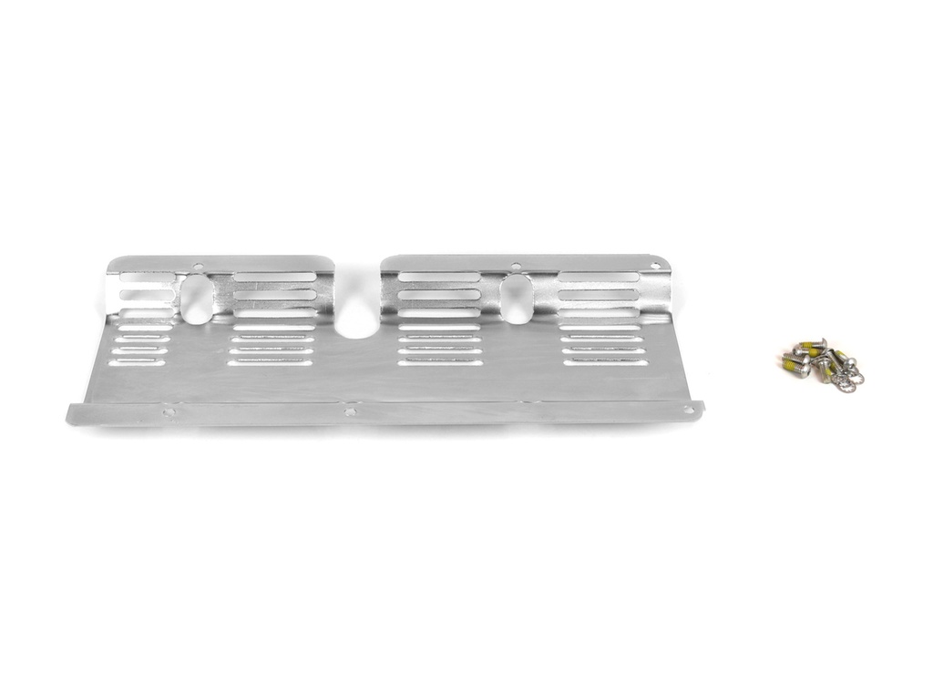 [CAN20-962] Canton - Windage Tray For #21-062