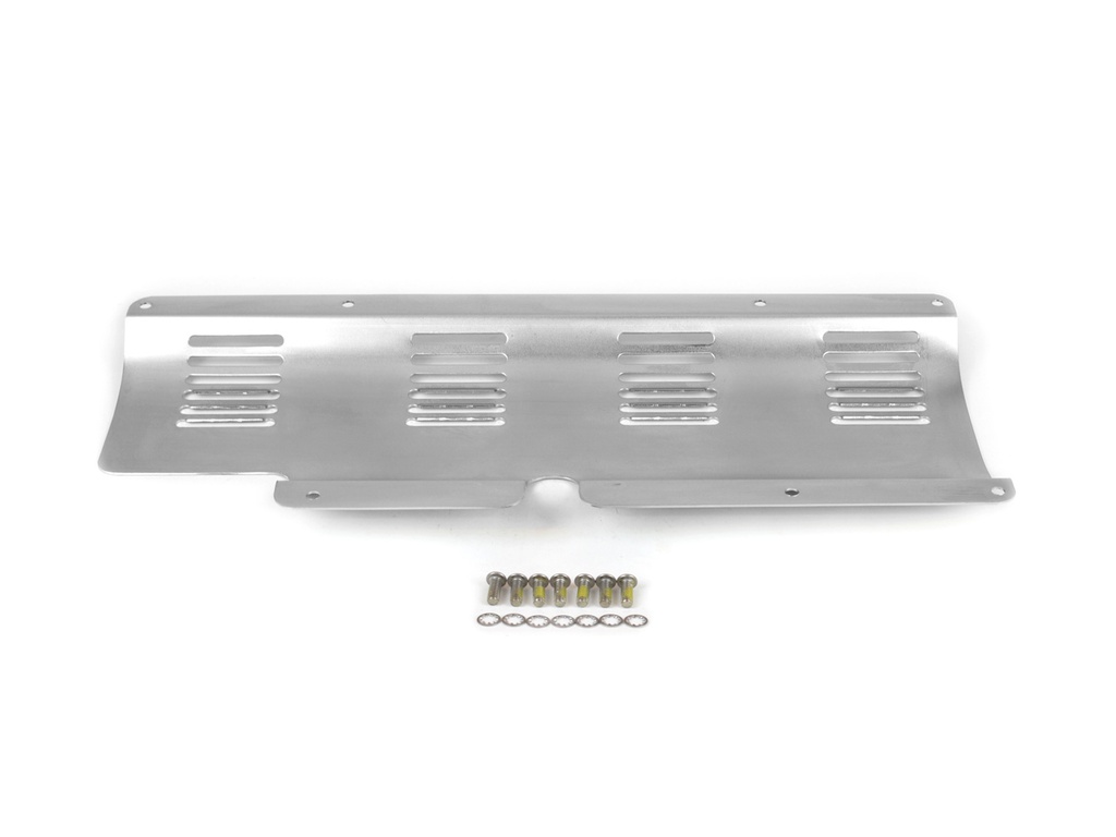[CAN20-966] Canton - Windage Tray For #21-066
