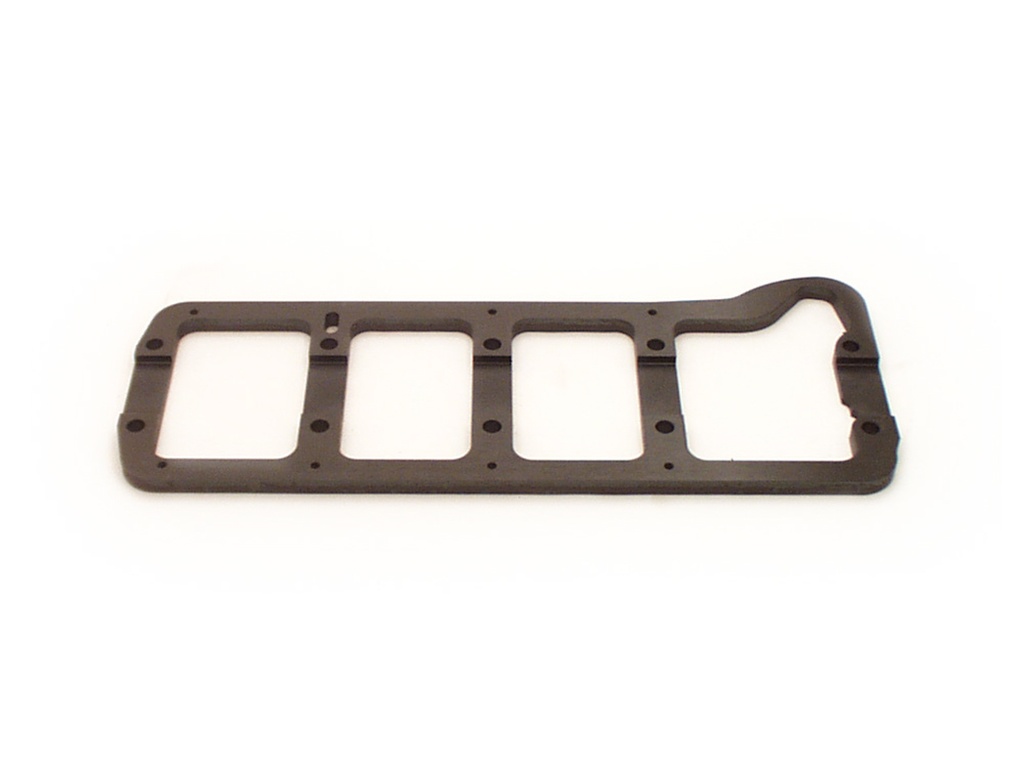 [CAN21-060] Canton - Ford 289-302 Main Cap Girdle Kit