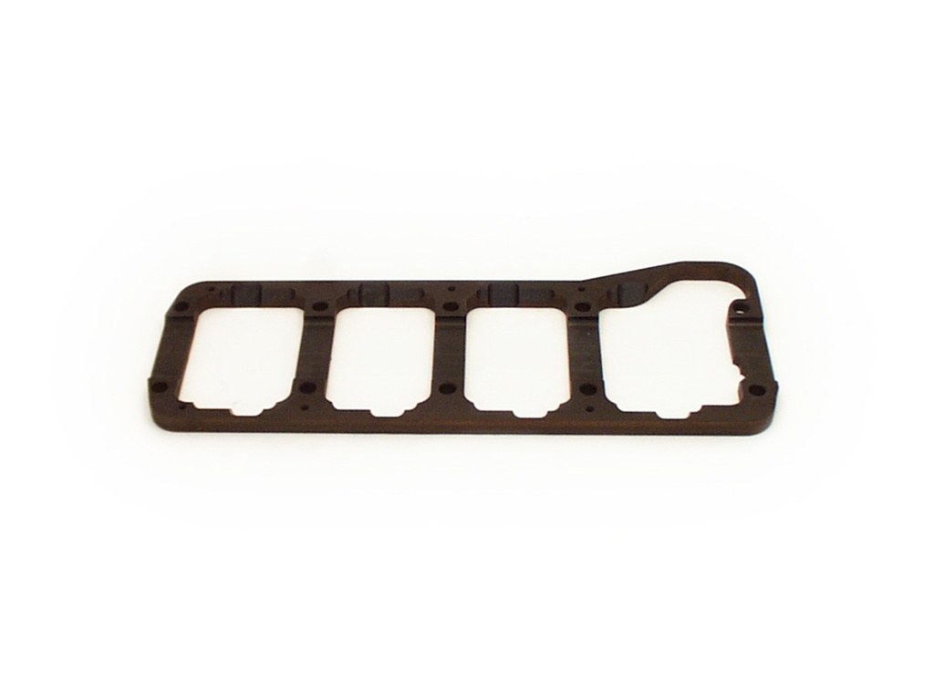 [CAN21-062] Canton - Ford 351W Main Cap Support