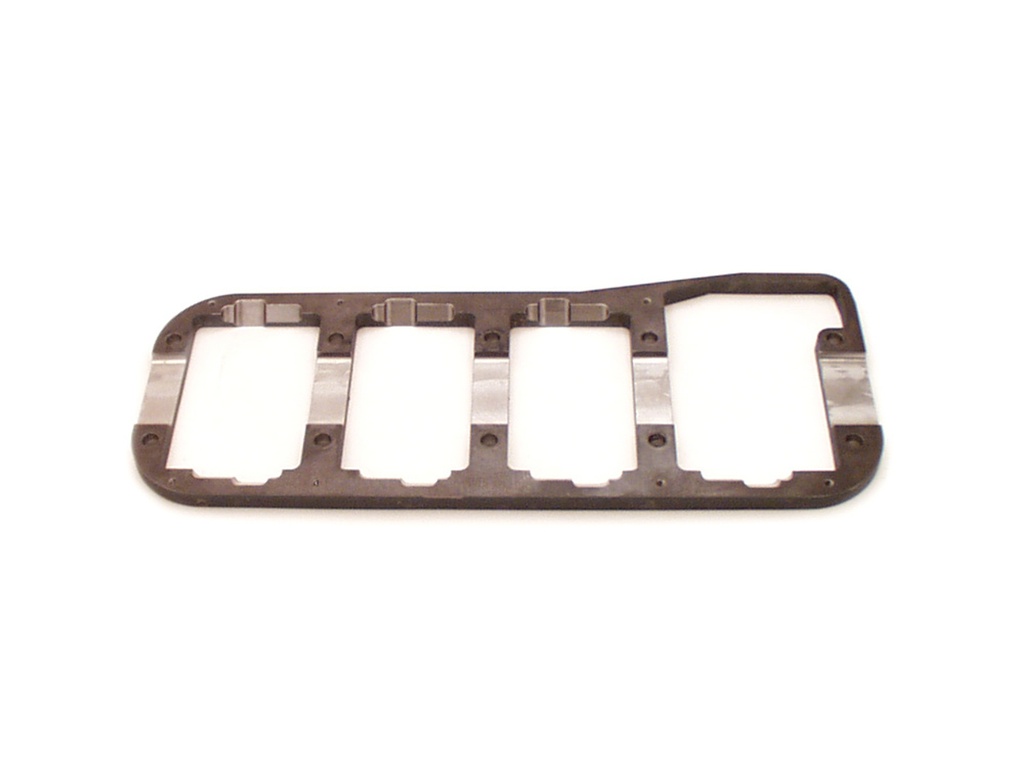 [CAN21-066] Canton - Ford 429/460 Main Cap Support
