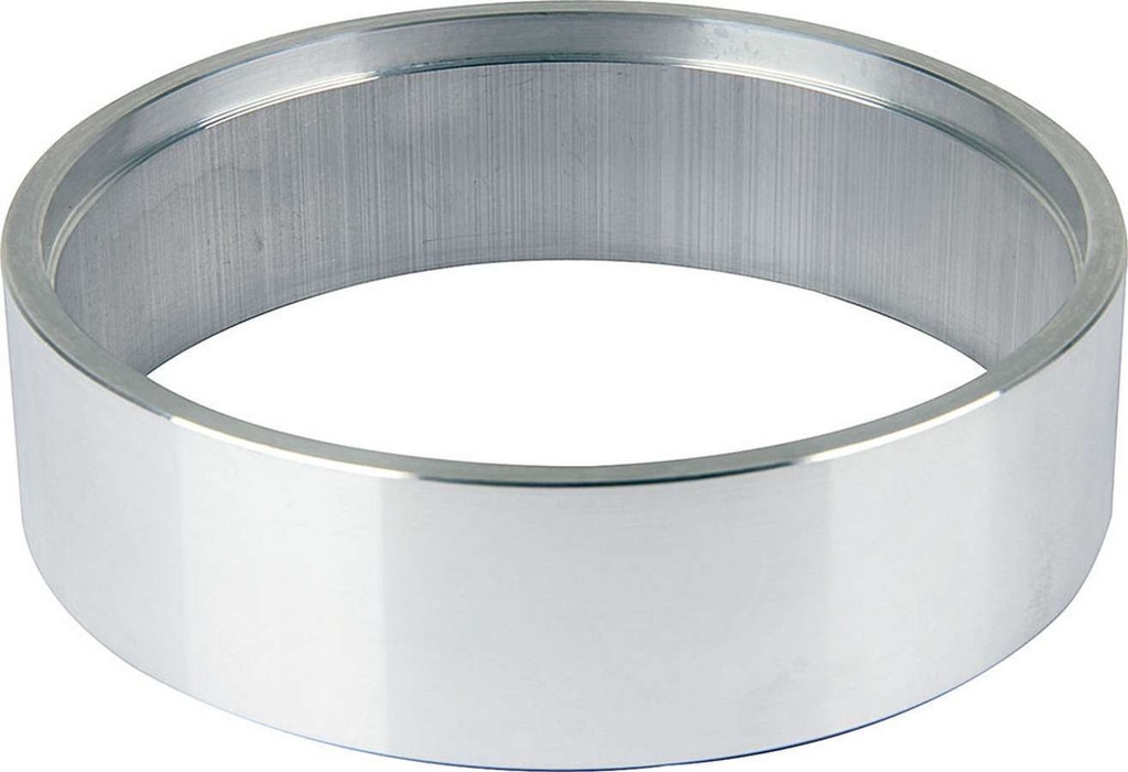 Allstar Performance - Sure Seal Spacer 1-1/2in
