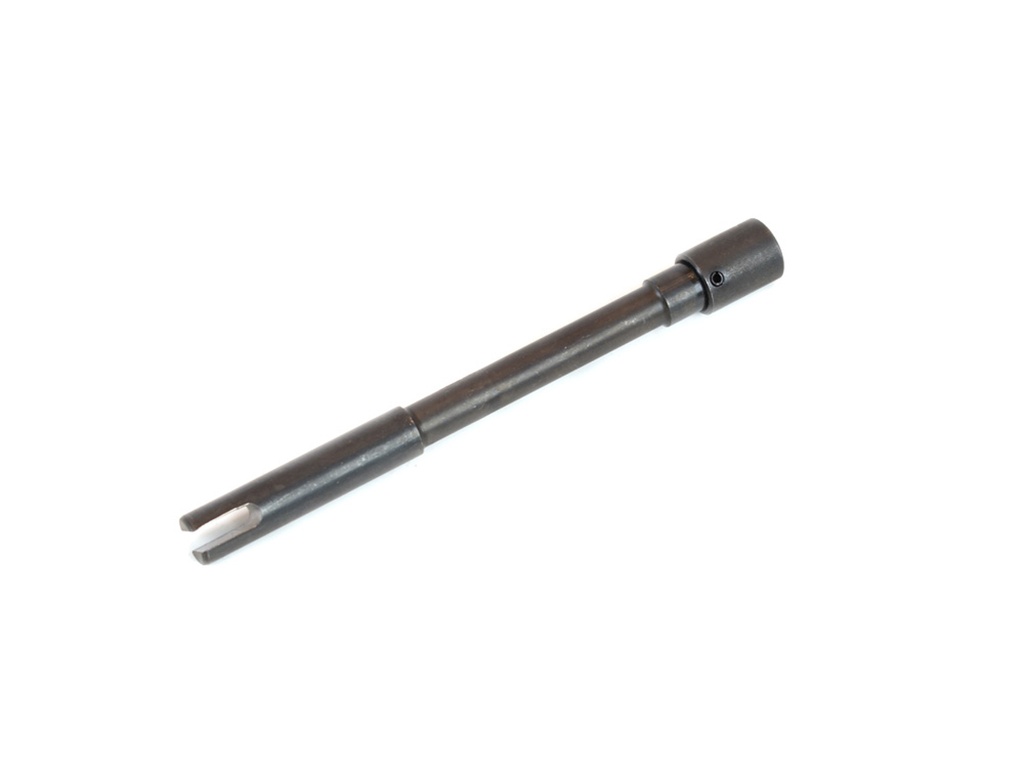 [CAN21-210] Canton - SBC Oil Pump Drive Shaft Use W/BBC Oil Pump
