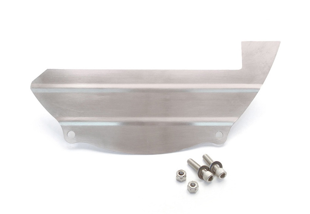 [CAN21-870] Canton - LS1 Bellhousing Flywheel Cover