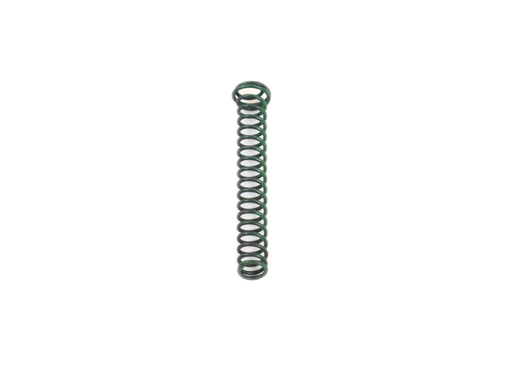 [CAN22-150] Canton - Hi-Press Oil Pump Spring SBC (40-65 Psi)