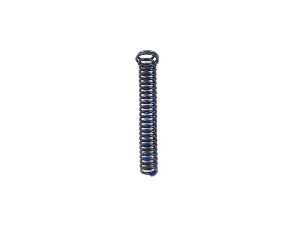 [CAN22-180] Canton - BBC Hi-Pressure Oil Pump Spring - 50-70psi
