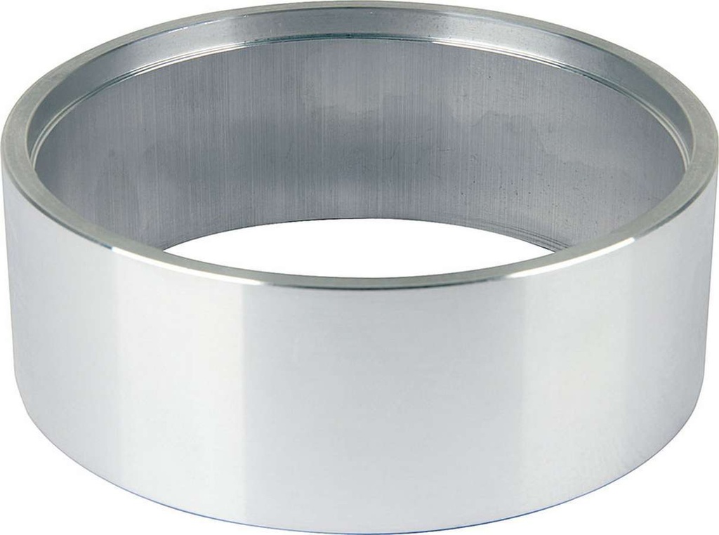 Allstar Performance - Sure Seal Spacer 2in