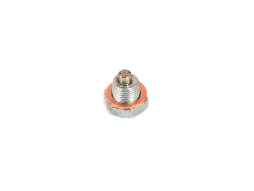 Canton - 1/2-20 Mag. Drain Plug