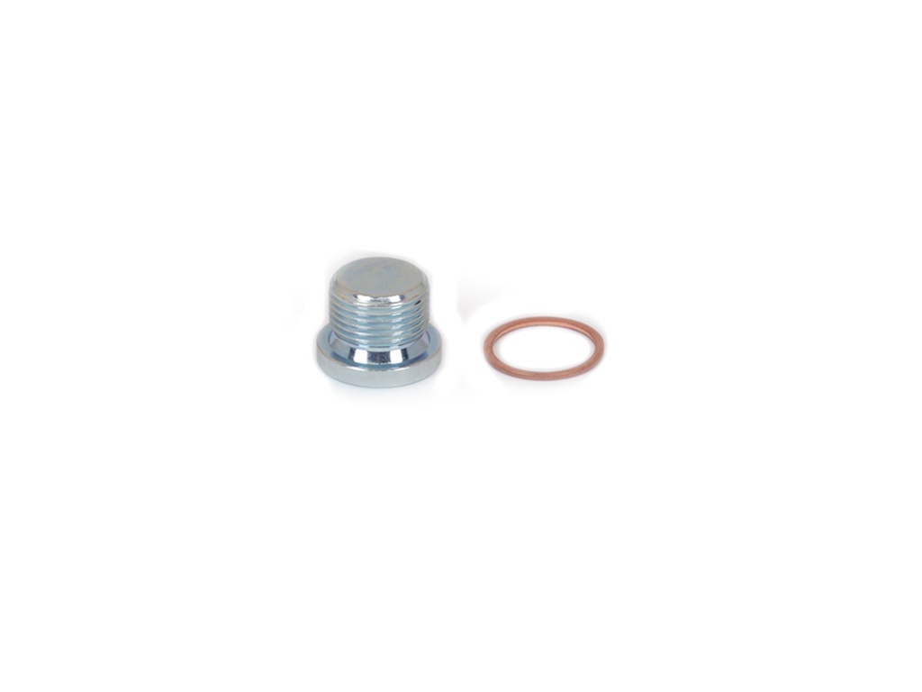 [CAN22-405] Canton - 20mm GM Oil Level Sender Plug