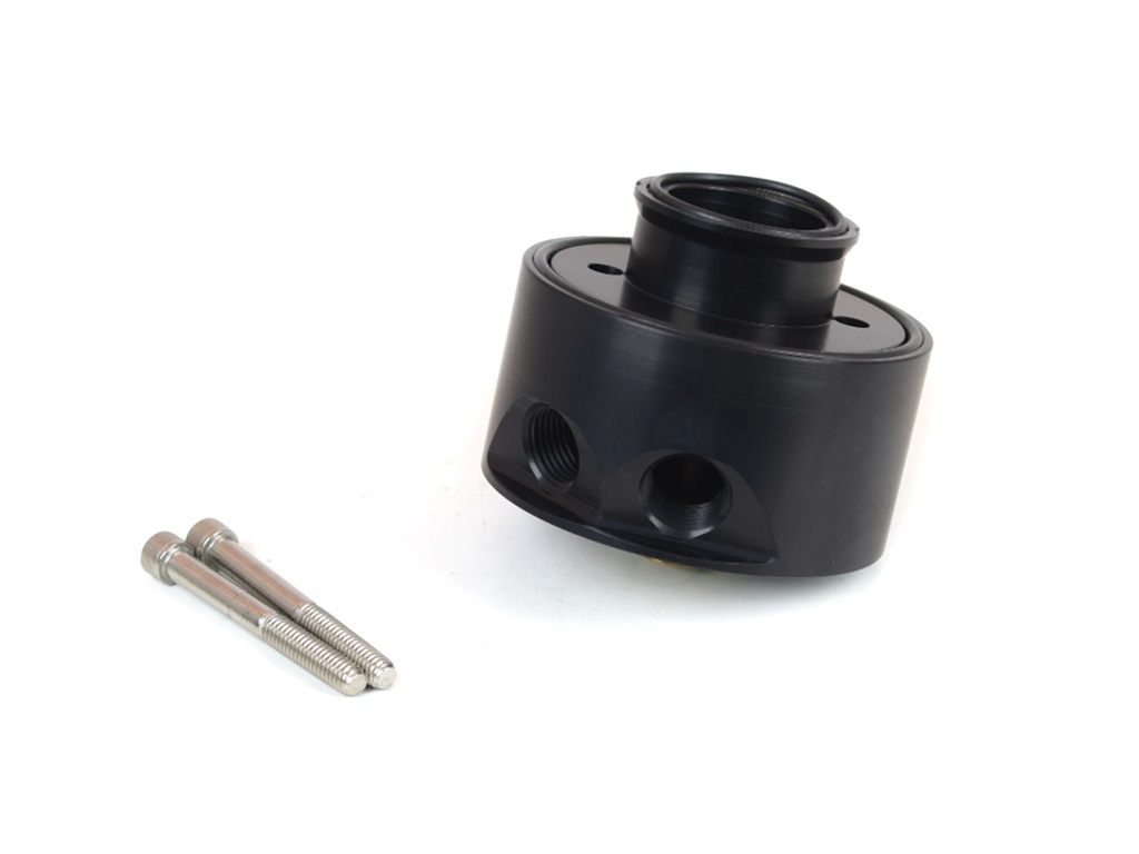 [CAN22-560] Canton - Bb.chevy Sandwich Adapte