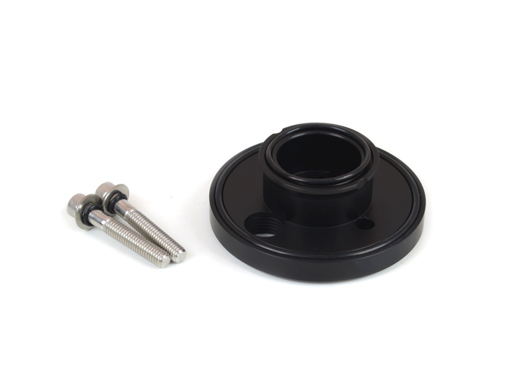 [CAN22-580] Canton - Sb Chevy Remote Filter