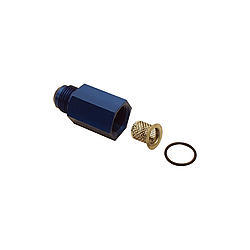 [CAN22-750] Canton - Dry Sump Pump Screen