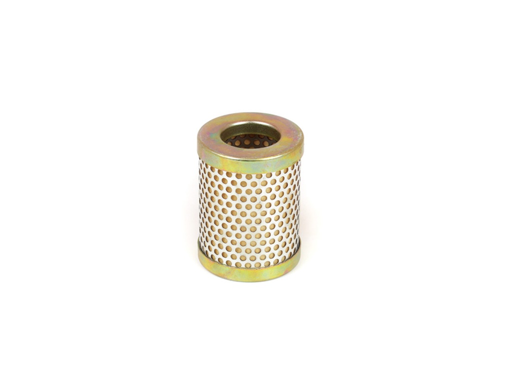 [CAN26-000] Canton - -15 8 Micron Oil Element