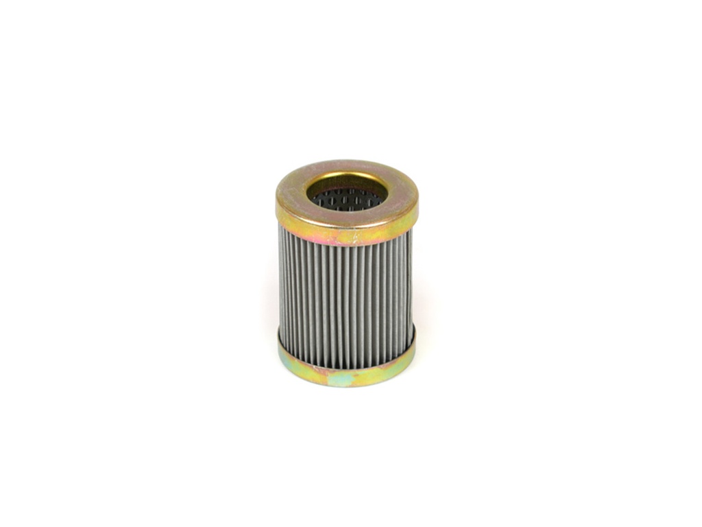 [CAN26-050] Canton - Oil Filter Element - 2-5/8 Tall