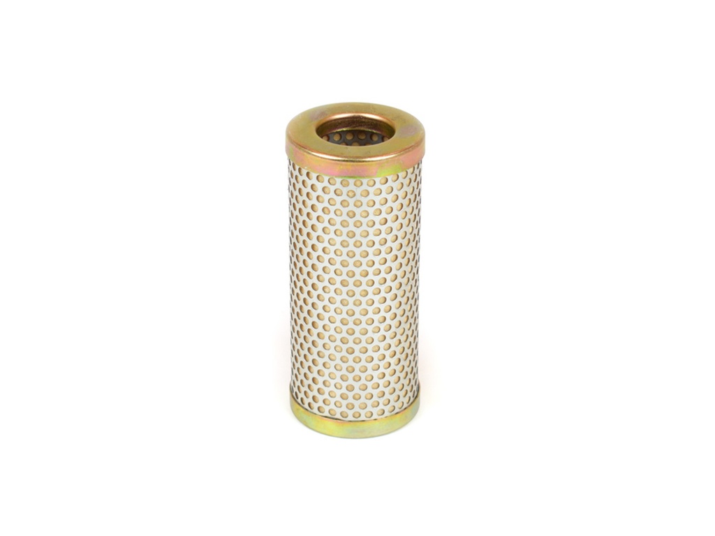 Canton - Micron Oil Filter Element