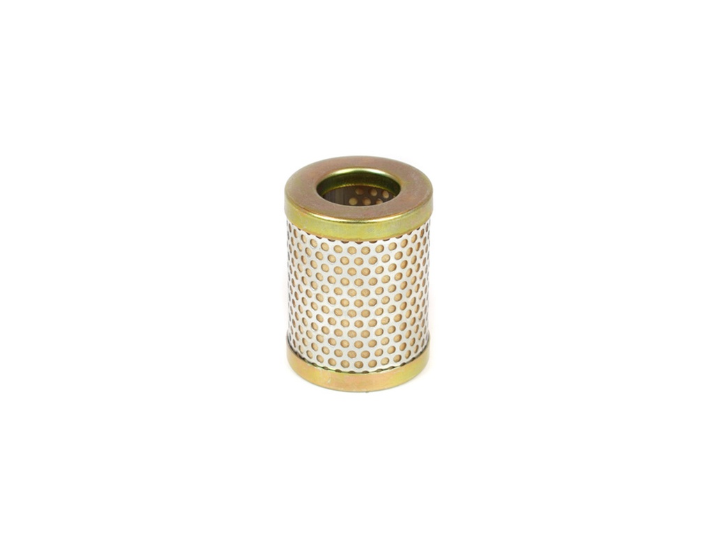 [CAN26-602] Canton - 8 Micron Fuel/Trans Elem